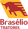 Tratores Agrícolas - Brasélio