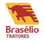 Tratores Agrícolas - Brasélio